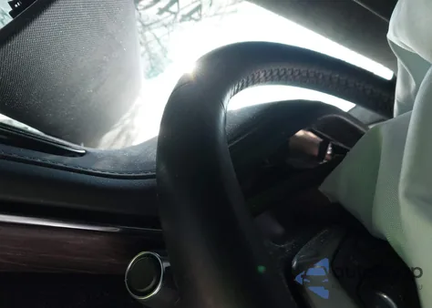 2024 Chevrolet Tahoe 4Wd Lt z USA, uszkodzony, nr VIN 1GNSKNKDXRR312519